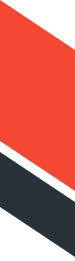 Image-Emblem