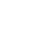An icon of a bullseye