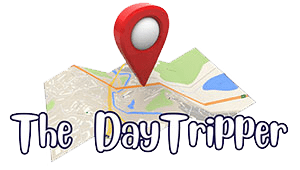 DayTripper-Logo