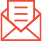 An email icon