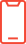 A cell phone icon