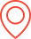 A map marker icon